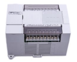 Контроллер LX3V-1412 Wecon
