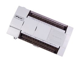 Контроллер LX3V-2416MT-A Wecon
