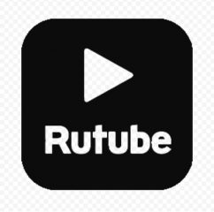 канал на Rutube