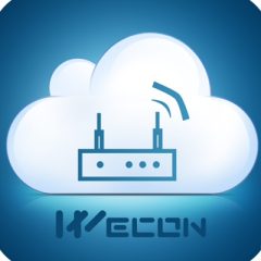 Продукция Wecon для автоматизации