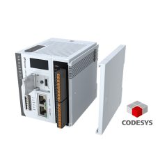 Контроллер Codesy LX6C-0808MT Wecon
