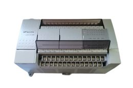 Программируемый контроллер LX3VP-2416 Wecon